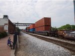SFLC 9055